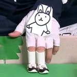 [EXO] 준면이 인별 패션 2D <b>ver</b>. ㅋㅋㅋㅋㅋㅋ