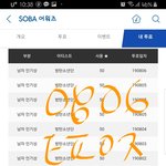 [방탄소년단] 아니 <b>달방</b> 제작진 +짤털