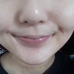얘들아 이거 <b>주름</b>이지 ???