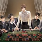 [BL] <b>반칙</b> 일러 좀 ㅠㅠ