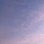 나 <b>하늘</b> 인생샷 찍음 ㅎㅎ!!