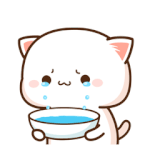 [TXT사진] 38번 별 누른 8ㅅ8