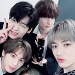 [TXT사진] 감쪽같지 txt ㅋㅋㅋㅋ