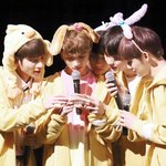 [TXT<b>사진</b>] 38별