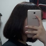 <b>머리길</b>이 이정도인데 ㅃㄹㅃㄹ