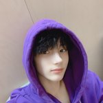 [TXT사진] 억  39별 ㅠㅠ 40번째 별~8ㅅ8
