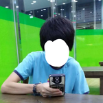 [꼭조언부탁] <b>멸치</b>탈출 자랑