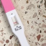 [10대의성] 나 임신아니겠지...?
