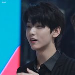 [TXT사진] +  수빈 8ㅅ8