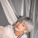 [방탄소년단] 이삐들 이거 <b>컨</b><b>포</b>야 혹시?