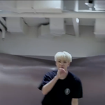 [NCT] <b>재민이</b>파트 하고 즐거워하는