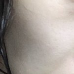 [댓글부탁해] 내 유일한 <b>장점</b>이라곤 피부뿐이다