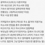 [조언부탁해] 고등학교 고민해본 사람들!! 골라줘ㅠ