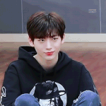 [댓글부탁해] <b>미드</b> 로스트 본 적 있는 사람?