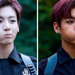 동남아에서 지금 케이팝 <b>피부색</b>으로 난리남 (방탄,엑소 등)