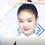 [댓글부탁해] 파나틱스 <b>도아</b> 예삐다