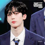 [EXO] 얘로 갈아탐