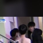 프엑연생중에서 얘 ㄴㄱ임?