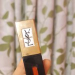 [댓글부탁해] 뷰티팁+뷰티 꿀템+뷰티짤 풀자!