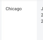 트와 미국<b>콘</b> 잘만 채웠는데