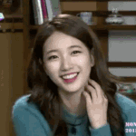 연예인들은 인맥관리 어떻게할까?