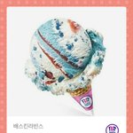 <b>내</b> <b>폰</b>보다 고물 있냐