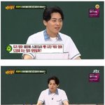 [드루와] 요즘 <b>내복</b> 근황