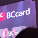 [충격] 블랙핑크 콘서트 <b>대참사</b>....
