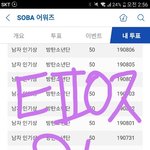 [방탄소년단] ㅌㅍㅇㅈ 방금 <b>조조</b>구매