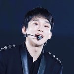 [EXO] 와 흑발종대 고화질 대박적
