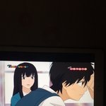 국민남친 보는 중ㅂ