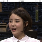 [<b>김사은</b>] <b>김사은</b>
