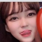 [<b>이수정</b>] <b>이수정</b>