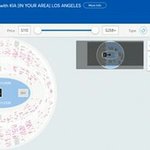 [충격] 블랙핑크 <b>콘서트</b> 자리=<b>제니</b> 논란 수