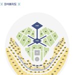 [엑스원] 나 <b>그라</b> 잡긴 했는데ㅠㅠ제발 도와줘