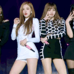 [댓글부탁해] 트와 블핑 가지고 까글쓴애 ㅋㅋ