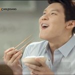 <b>아씨</b> 돼지국밥글에ㅋㅋㅋㅋㅌㅋㅋㅋㅋㅋㅋㅋㅋㅋㅋ