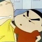 [댓글부탁해] <b>유통</b>기한 2월까지였던
