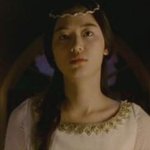 나는 왜 친구가 없을까 ㅎㅎ 나 자신 너무 싫다 진짜