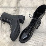 연예인도 <b>보세옷</b> 입음?