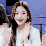 [댓글부탁해] 와 그깟 <b>한</b> 살 차이가 뭐라고ㅋㅋㅋ