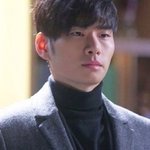 [댓글부탁해] <b>열애</b><b>설</b> 터질<b>때</b> 다들 드는생각