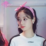 [모두드루와] 트와이스는 <b>스시</b>녀있어서 안망해