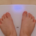 [댓글부탁해] 다이어트 두달 후기