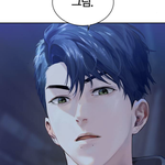 야 니네 단건우 <b>혼혈</b>인 거 앎?