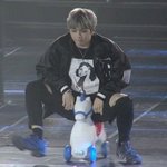 [강다니엘] 잉<b>챠</b>잉챠