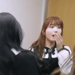 [X1] 아이즈원 <b>전설</b>의 팬픽