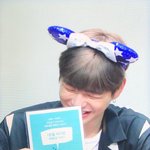 [강다니엘] ꉂꉂ(·≥ᗜ≤)ㅋ⫬ㅋ⫬ㅋ⫬ㅋ⫬ㅋ⫬