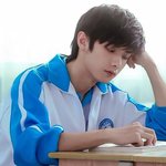 아나 내일 부천대 <b>예승</b>이대회 가는데