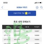[방탄소년단] 진피<b>파니</b> 5천만뷰 ㅊㅋㅊㅋ